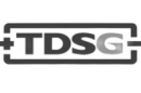 tdsg logo-modified