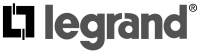 legrand_logo-modified